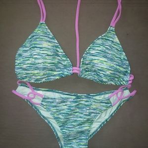 Victoria's Secret Bikini